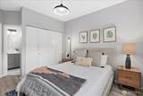 13000 Admiralty Way - Photo 15