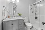 13000 Admiralty Way - Photo 16