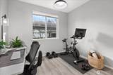13000 Admiralty Way - Photo 17