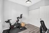 13000 Admiralty Way - Photo 18