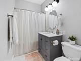 13000 Admiralty Way - Photo 19