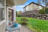 13000 Admiralty Way - Photo 20