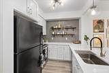 13000 Admiralty Way - Photo 3