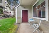 13000 Admiralty Way - Photo 21