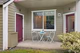 13000 Admiralty Way - Photo 22