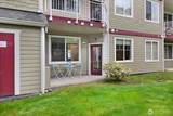 13000 Admiralty Way - Photo 23