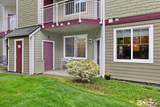 13000 Admiralty Way - Photo 24