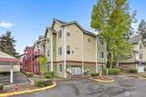 13000 Admiralty Way - Photo 25