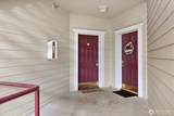 13000 Admiralty Way - Photo 26