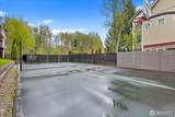 13000 Admiralty Way - Photo 27