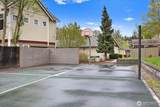 13000 Admiralty Way - Photo 28