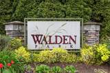 13000 Admiralty Way - Photo 29