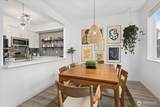 13000 Admiralty Way - Photo 4