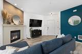 13000 Admiralty Way - Photo 7