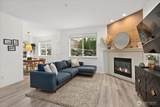 13000 Admiralty Way - Photo 8