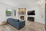 13000 Admiralty Way - Photo 9