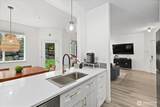 13000 Admiralty Way - Photo 10