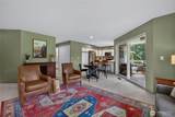 20795 Kahler Drive - Photo 11