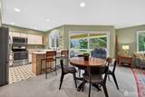 20795 Kahler Drive - Photo 12