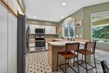 20795 Kahler Drive - Photo 13