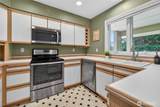 20795 Kahler Drive - Photo 14