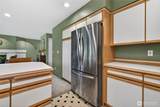 20795 Kahler Drive - Photo 15