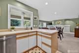20795 Kahler Drive - Photo 16