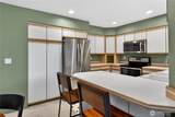 20795 Kahler Drive - Photo 17