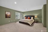 20795 Kahler Drive - Photo 18
