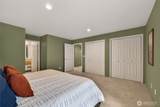 20795 Kahler Drive - Photo 19