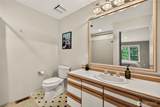 20795 Kahler Drive - Photo 20
