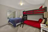 20795 Kahler Drive - Photo 21