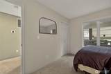 20795 Kahler Drive - Photo 22