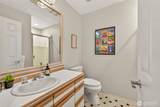 20795 Kahler Drive - Photo 23