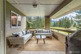 20795 Kahler Drive - Photo 24