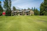 20795 Kahler Drive - Photo 25