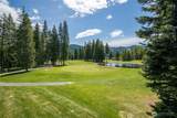 20795 Kahler Drive - Photo 4