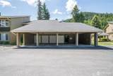 20795 Kahler Drive - Photo 5