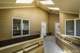 20795 Kahler Drive - Photo 6
