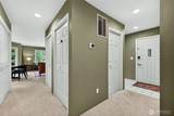 20795 Kahler Drive - Photo 7