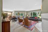 20795 Kahler Drive - Photo 8