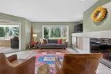 20795 Kahler Drive - Photo 9