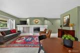 20795 Kahler Drive - Photo 10