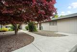 3513 45th Street - Photo 1