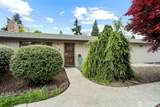3513 45th Street - Photo 2
