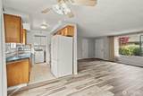 3513 45th Street - Photo 11
