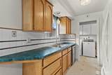 3513 45th Street - Photo 12