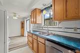 3513 45th Street - Photo 13