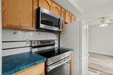3513 45th Street - Photo 14