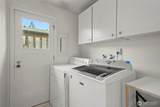 3513 45th Street - Photo 15